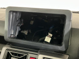 「この車、ちょっと気になる&hellip;」そんな方は今すぐご連絡を♪