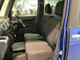 ☆弊社で購入して整備入庫頂いた車両は整備履歴が残るので忘れて同じ整備をしなくて済むので安心です☆