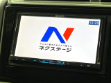フィット 1.5 ハイブリッド Lパッケージ 