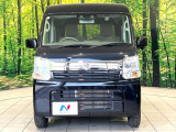 弊社では、全車『修復歴なし』のお車のみ取り扱っております。専任バイヤーによる厳選した仕入れの後、入庫後の車両チェックを行い、ネクステージが認定した高品質な中古車をご提供しております。