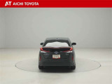 ハイブリッド車を買うならトヨタの『TOYOTA認定中古車』!保証は、初度登録年月より起算して10年間、累計走行距離20万キロ迄。更に、ロングラン保証が1年付で安心安全です♪