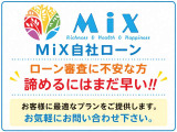 エクストレイル 2.0 20Xtt エマージェンシーブレーキパッケージ 4WD 2列車