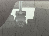 事故時などの映像が録画できます♪