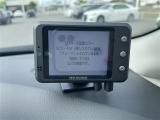 ◆【お問い合わせください】写真の内容に関してやおクルマ購入までの流れなどご不明点、ご質問等がございましたらお気軽にガリバー店舗までお問い合わせください。
