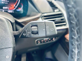 X5 xドライブ 35d Mスポーツ 4WD 4WD 本革シート