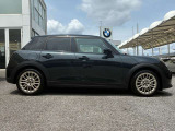 ★≪MINI NEXT≫ ご購入後、2年間走行距離無制限保証!万一、修理が必要な場合は工賃まで含めて無料で対応!全国のMINI正規ディーラーにて対応可能ですので遠方の方も安心です!