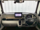 この度は、当店のお車をご覧いただきまして誠にありがとうございます。お気軽にお問い合わせください。