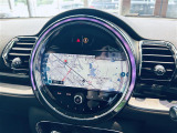 ◆全国納車可能です。納車方法及び費用につきましては、お気軽にコーディネーターまでご相談ください。遠方のご納車の際も我々がしっかりサポートさせて頂きます。お気軽にスタッフまでご相談下さい。