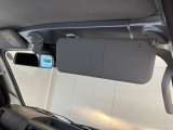 中古車なら同じ予算で新車を買うより、ワンランクもツーランクも上のグレードを選ぶことも可能です♪