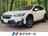 スバル XV