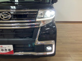 詳細は大阪ダイハツU-CAR寝屋川までお気軽にお問合わせください♪ TEL 072-812-1045 些細なことでも丁寧にお答えさせていただきます♪