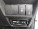 ETC車載器