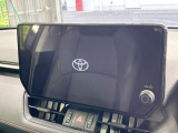 RAV4 2.0 アドベンチャー オフロードパッケージ II 4WD 