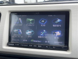 アルト F 4WD 修復歴無し