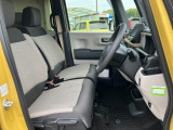 店舗併設のサービス工場にてホンダ車を知り尽くしたサービススタッフが心を込めて納車整備を実施致します。