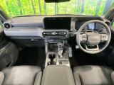 ランドクルーザー250 2.7 VX 4WD 