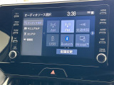 ◆北海道、東北、関東、中部、関西、中国、四国、九州、沖縄、全国各地どこからでも対応可能です!!お気軽にガリバーにお気軽にご相談ください!!