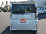 【車検】福井県福井市・鯖江市で年間8,000台の車検実績!予約制の60分車検もございます。お安く安心な国土交通省指定の自社工場完備で国家資格整備士が丁寧に車検整備を行います。