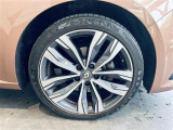 ◆全国納車可能です。納車方法及び費用につきましては、お気軽にコーディネーターまでご相談ください。遠方のご納車の際も我々がしっかりサポートさせて頂きます。お気軽にスタッフまでご相談下さい。
