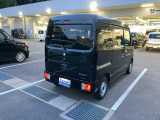 ご覧頂いている車両は、スズキ直営代理店である当店が自信を持ってオススメできるディーラー中古車です♪