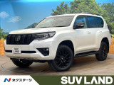 禁煙車 全周囲カメラ サンルーフ トヨタセーフティセンス