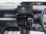 中古車は一物一価、同じようなお車でも、整備状況、外内装の状態など様々です。