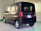 【車買取&販売パスカル中野店】☆指定整備工場・鈑金工場完備で安心のアフターフォロー☆