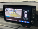 当店は仕上げ業者と提携して、車両の仕上げを行っております。磨き、ルームクリーニング、ヘッドライト磨き、を一貫して行っております。
