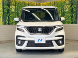 弊社では、全車『修復歴なし』のお車のみ取り扱っております。専任バイヤーによる厳選した仕入れの後、入庫後の車両チェックを行い、ネクステージが認定した高品質な中古車をご提供しております。