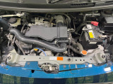 親切・丁寧な専門メカニックスタッフが応対!・車検・点検整備・事故等の修理などアフターサービスも安心。お車のカスタマイズもネクステージのサービススタッフまでご相談ください!