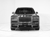 カリナン 6.75 4WD 
