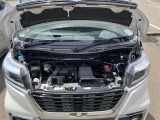 【カーセンサー】カーセン・カーセンサー・かーせん・かーせんさーのお車探しは当店にお任せください!北陸/福井/石川/岐阜/愛知/滋賀/坂井/越前/鯖江/敦賀/大野/小浜/あわら/勝山/丹生郡越前町/