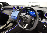 GLCクーペ 220d 4マチック AMGラインパッケージ(ISG) 4WD 
