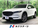 全周囲カメラ 衝突軽減 BSM HUD レーダークルーズ シートヒーター
