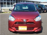 限定1台のお車です。お考えの方はお早めにご連絡ください。