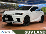 禁煙車 サンルーフ 純正14型ナビ パノラミックビューモニター ETC