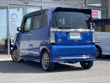 ◆北は北海道から南は沖縄まで、ご購入いただいたお車は全国にご納車が可能です!お電話、メール、動画などでリモートでお車のご案内も可能です!親切、丁寧に対応させて頂きますのでお気軽にご相談ください!