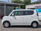 (無料)0078-6003-458255 お気軽にお問い合わせください!