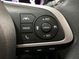令和3年式走行5.0万km!純正メモリーナビ、全方位カメラ、ETC車載器、クルーズコントロール、ブラインドスポットモニター、シートヒーター等嬉しい装備を多数装着☆安心の衝突回避支援ブレーキ搭載♪