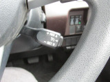 クルーズコントロールで高速での運転がラクになります(^_^.)