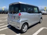 デイズルークス X Vセレクション 