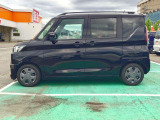 【届出(登録)済未使用車とは】自動車の分類では「新車」「中古車」この2種類しかありません。走行距離が100km未満かつ初度登録または初度届出された車両を「届出(登録)済未使用車」と呼んでいます。