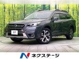4WD 禁煙車 純正11.6型ナビ サイド/バックカメラ フルセグ