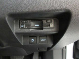 ETCは人気の2.0タイプを搭載!!