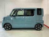 ☆納期がかかる場合がある為、車を乗り始めるタイミングに合わせて早めの相談をおすすめしております☆