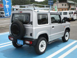 各種ローンも新車・中古車共に低金利にて受付!新車120回、中古車96回まで!即日審査可能です!