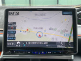 ◆北海道、東北、関東、中部、関西、中国、四国、九州、沖縄、全国各地どこからでも対応可能です!!お気軽にガリバーにお気軽にご相談ください!!