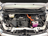 親切・丁寧な専門メカニックスタッフが応対!・車検・点検整備・事故等の修理などアフターサービスも安心。お車のカスタマイズもネクステージのサービススタッフまでご相談ください!