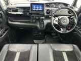 ◆北は北海道から南は沖縄まで、ご購入いただいたお車は全国にご納車が可能です!お電話、メール、動画などでリモートでお車のご案内も可能です!親切、丁寧に対応させて頂きますのでお気軽にご相談ください!