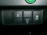 ●ホンダU-Selectだから出来る安心のお約束●2.納車整備一式(法定12カ月点検)いたします!エンジンオイル交換!オイルフィルター交換!ワイパーゴム交換!キーレス電池交換!